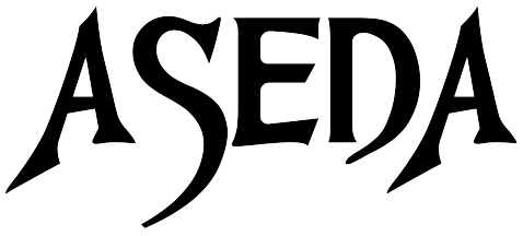 Aseda